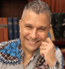 Craig Rolando Meyer