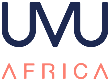 UVU Africa 